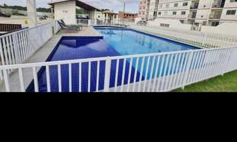 Imagem 4: Chave no Bê life Clube 1