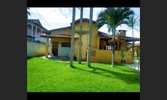 Imagem 4: Excelente casa em Mosqueiro