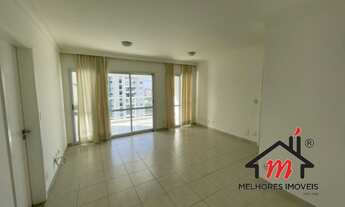 Imagem 5: ATMOS GREENVILLE-NASCENTE - APARTAMENTO 3/4 - PARA LOCACAO COM 2 VAGAS PATAMARES, SA