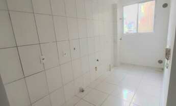 Imagem 2: Apartamento no bairro Murta!