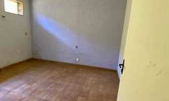 Imagem 2: Imóvel para venda no Jardim Casablanca