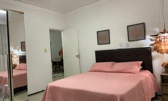 Imagem 5: Casa para venda com 160 metros quadrados com 3 quartos em Araçagy - São José de Ribamar