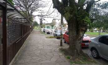 Imagem 5: Porto Alegre - Apartamento Padrão - Vila Nova