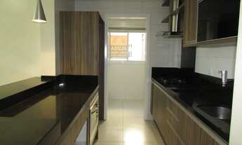 Imagem 6: Apartamento com 2 quartos à venda por R$ 380000.00, 130.00 m2 - ORFAS - PONTA GROSSA/PR