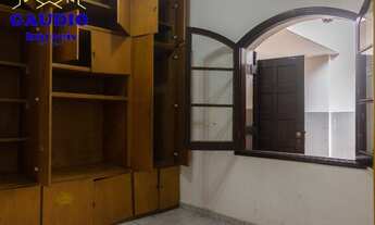 Imagem 5: Alugo Casa Térrea Para Fins Comercial. Taboão da Serra - 3 vagas