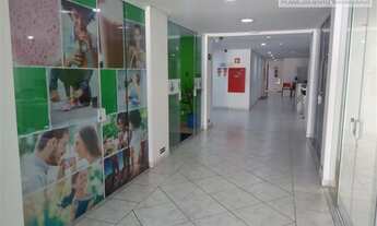 Imagem 3: Salas Comerciais para alugar em Jundiaí/SP - Alugue o seu salas comerciais aqui!