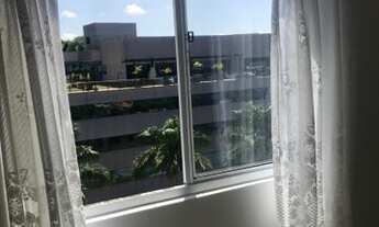 Imagem 5: Apartamento para venda com 69 metros quadrados com 2 quartos em Anita Garibaldi - Joinvill