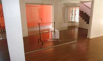 Imagem 4: Casa à venda, 250 m² por R$ 1.400.000,00 - Campo Belo - São Paulo/SP