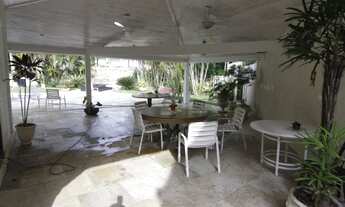 Imagem 3: DESTAQUE - IMÓVEL PARA VENDA EM RIVIERA DE SÃO LOURENÇO - BERTIOGA