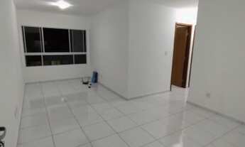 Imagem: Apartamento para aluguel possui 49 metros