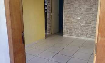 Imagem 2: Vendo Apto Cdhu Limoeiro quitado R$ 150.000 (sem garagem