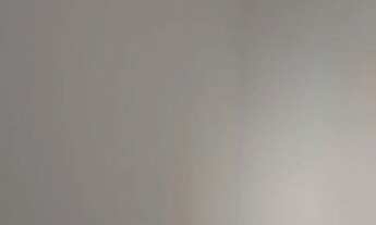 Imagem 7: Apartamento com 2 dormitórios para alugar, 51 m² - Vila Guarani (Zona Sul) - São Paulo/SP