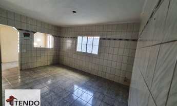 Imagem 6: Imob02 - Casa 192 m² - venda - 2 dormitórios - Jardim Marina - Indaiatuba/SP