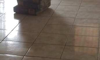 Imagem 4: Aluga casa em Miracema Tocantins