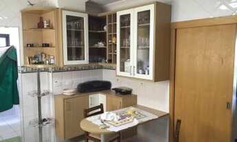 Imagem 6: Apartamento - Jardim Esplanada - Residencial Esplanada Park - 154m² - 4 Dormitórios