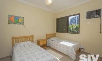 Imagem 7: IMÓVEL PARA VENDA EM RIVIERA DE SÃO LOURENÇO - BERTIOGA