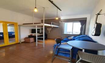 Imagem 3: Apartamento à venda em São Paulo