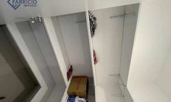 Imagem 5: Jardim Panorama Casa em condomínio com 3 dormitórios