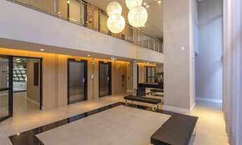 Imagem 6: Apartamento em Menino Deus