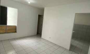 Imagem 2: AlUGO APARTAMENTO NO COND.PARQUE VIVER ESTILO, BAIRRO CONCEIÇÃO!!!