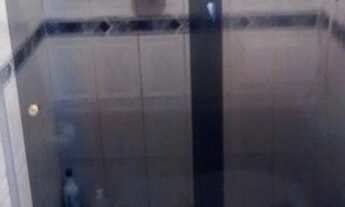 Imagem 3: Porto Alegre - Casa Padrão - Nova Ipanema