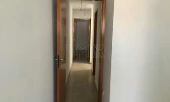 Imagem 6: Sobrado, Vila Medeiros - São Paulo