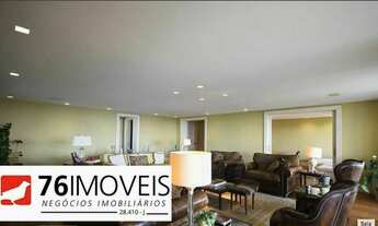 Imagem 4: Apartamento à venda no bairro Vila Sônia - São Paulo/SP