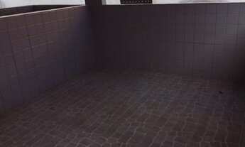 Imagem 5: Vendo Casa Tipo apartamento Oiticica Campo Grande