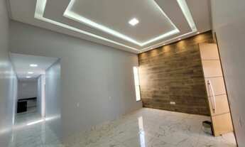 Imagem 3: Casa com 2/4 na Conceição