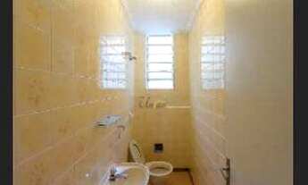 Imagem 4: Casa para alugar, 110 m² - Alto da Lapa - São Paulo/SP