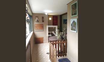 Imagem 7: Apartamento à Venda - Tristeza, 3 Quartos, 100 m2