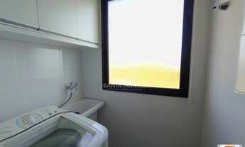 Imagem 4: Apartamento (kitnete) 1 dormitórios/suite, cozinha planejada, portaria 24hs, elevador, em