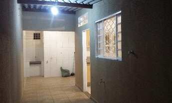 Imagem 7: Casa a venda no bairro do Presidente medice ao lado do Iguatemi e Assaí atacadista