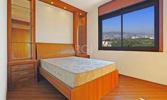 Imagem 6: Apartamento em Petrópolis