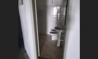 Imagem 3: Galpão/Depósito/Armazém para aluguel tem 255 metros quadrados em Brás - São Paulo - SP