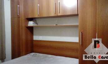 Imagem 3: Apartamento de 2 dormitórios na Mooca