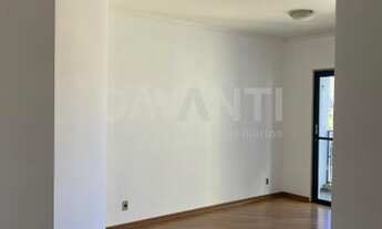 Imagem 3: Apartamento - Vila São Bento - Campinas