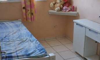 Imagem 4: Apartamento padrão