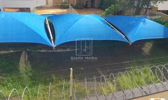 Imagem 3: Terreno (terreno normal