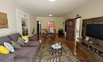 Imagem 3: RESIDÊNCIA - VILA CARDIA