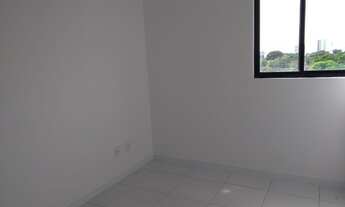 Imagem 2: EC Apartamento com 3 dormitórios