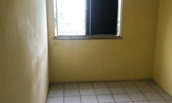 Imagem 3: Alugar-se apartamento