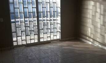 Imagem 4: Oportunidade: Ótimo prédio no Setor de mansões de Sobradinho