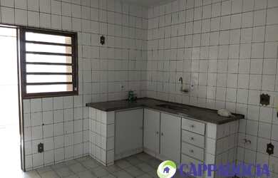 Imagem 3: SÃO JOSÉ DO RIO PRETO - Apartamento Padrão - JARDIM WALKÍRIA