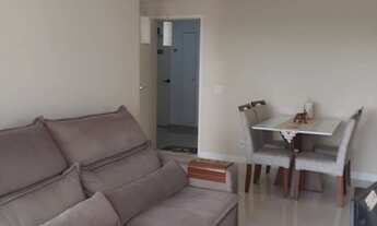 Imagem 4: Ótimo apartamento a venda!