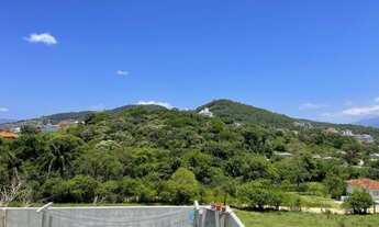 Imagem 5: SOBRADO COM UMA LOJA TÉRREA TOP