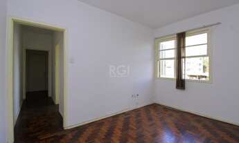 Imagem 5: Apartamento 2D no bairro Santana- Porto Alegre/RS