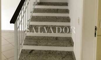 Imagem 3: Sobrado à venda, Cond. Giardino - Sorocaba-Sp