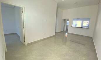 Imagem 3: CASA A VENDA PADRE JOSÉ DE CASTRO - PRIME SOLUÇÕES IMOBILIÁRIA