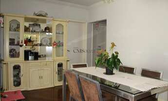 Imagem 8: LONDRINA - Casa Padrão - Mediterrâneo